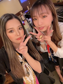 ゆずき「2023/03/29」