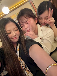 ゆずき「2025/07/19」