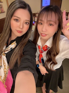 ゆずき「2023/03/30」