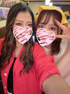 ゆずき「2025/11/08」