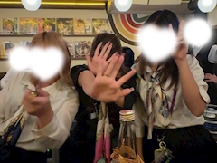 ゆずき「2026/06/14」