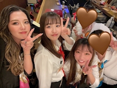 ゆずき「2023/04/02」