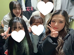 ゆずき「2024/01/18」