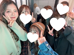 ゆずき「2025/10/28」