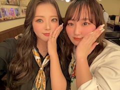 ゆずき「2026/01/04」