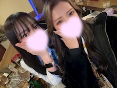 ゆずき「2026/01/24」