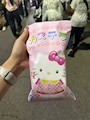 chiko