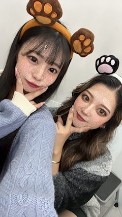 ゆずき「2023/10/23」
