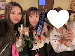 ゆずき「2023/06/28」