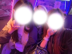 ゆずき「2026/06/11」