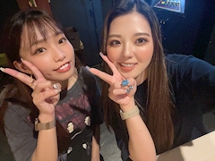 ゆずき「2023/09/11」