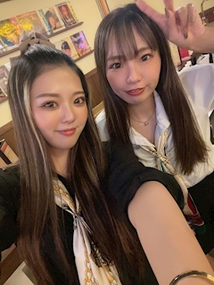 ゆずき「2024/01/21」