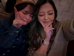 ゆずき「2025/11/01」