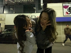 ゆずき「2024/01/17」