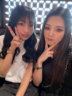 ゆずき「2023/06/27」
