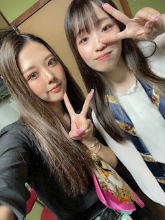 ゆずき「2023/07/31」