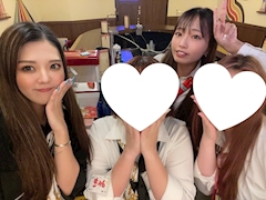 ゆずき「2023/09/12」