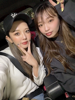 ゆずき「2023/03/27」