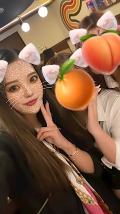 ゆずき「2023/09/15」