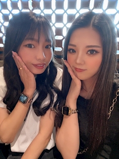 ゆずき「2023/06/28」