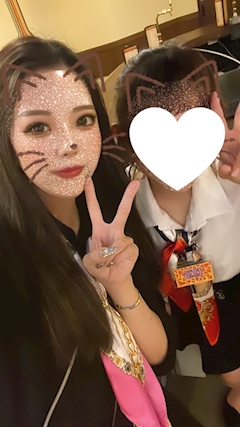 ゆずき「2023/06/29」