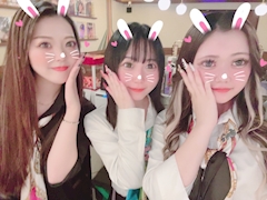 ゆずき「2024/05/10」