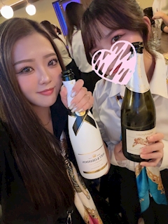ゆずき「2026/01/11」