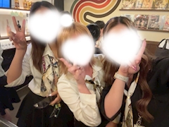 ゆずき「2026/06/17」