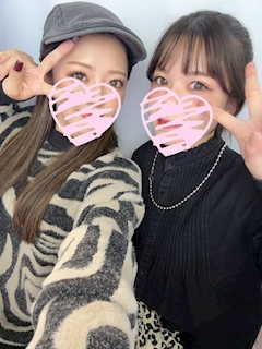 ゆずき「2025/11/05」