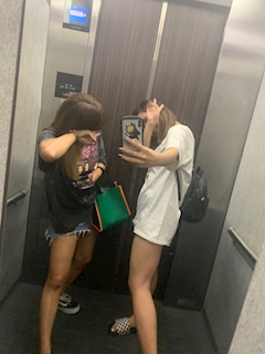 ゆずき「2024/01/17」