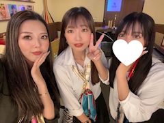 ゆずき「2023/06/25」