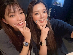 ゆずき「2023/09/08」