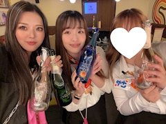 ゆずき「2023/06/24」