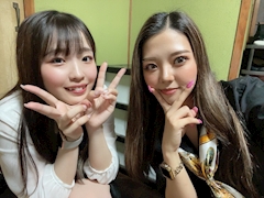 ゆずき「2023/07/29」