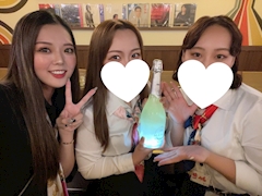 ゆずき「2023/10/22」