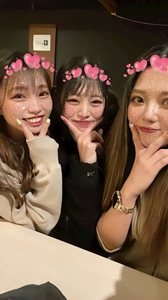 ゆずき「2023/03/28」