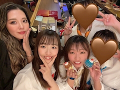 ゆずき「2023/04/03」