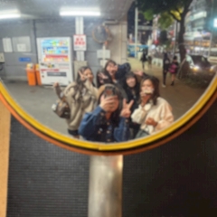 ゆずき「2025/10/28」