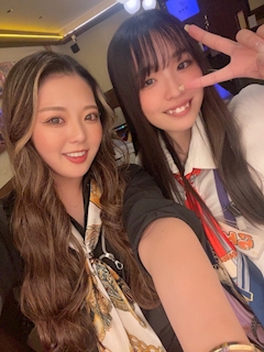 ゆずき「2024/01/20」