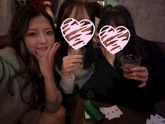 ゆずき「2025/11/07」