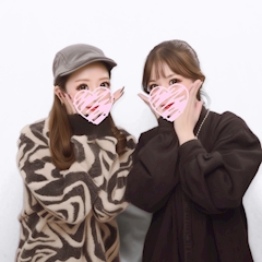 ゆずき「2025/11/04」