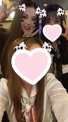 ゆずき「2023/09/14」