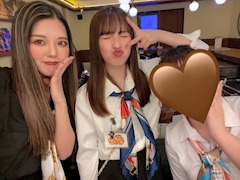 ゆずき「2023/03/26」