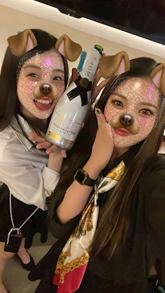 ゆずき「2024/05/07」