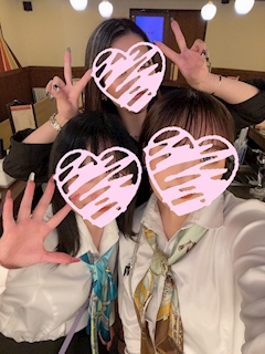 ゆずき「2024/04/22」