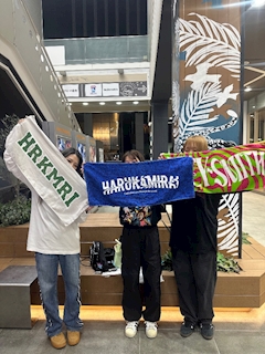 ゆずき「2024/05/16」