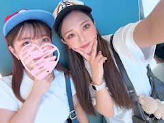 ゆずき「2025/07/16」