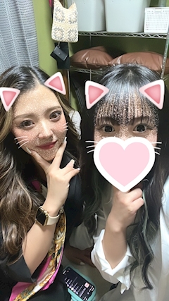 ゆずき「2024/01/23」