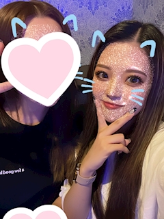 ゆずき「2023/09/22」