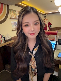プロフィール写真2・ゆずき|ロマンスBAR レトロ - 刈谷のガールズバー
